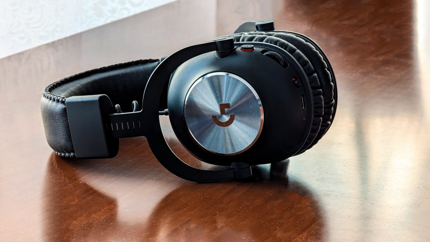The Ultimate Guide to High-Performance Tech