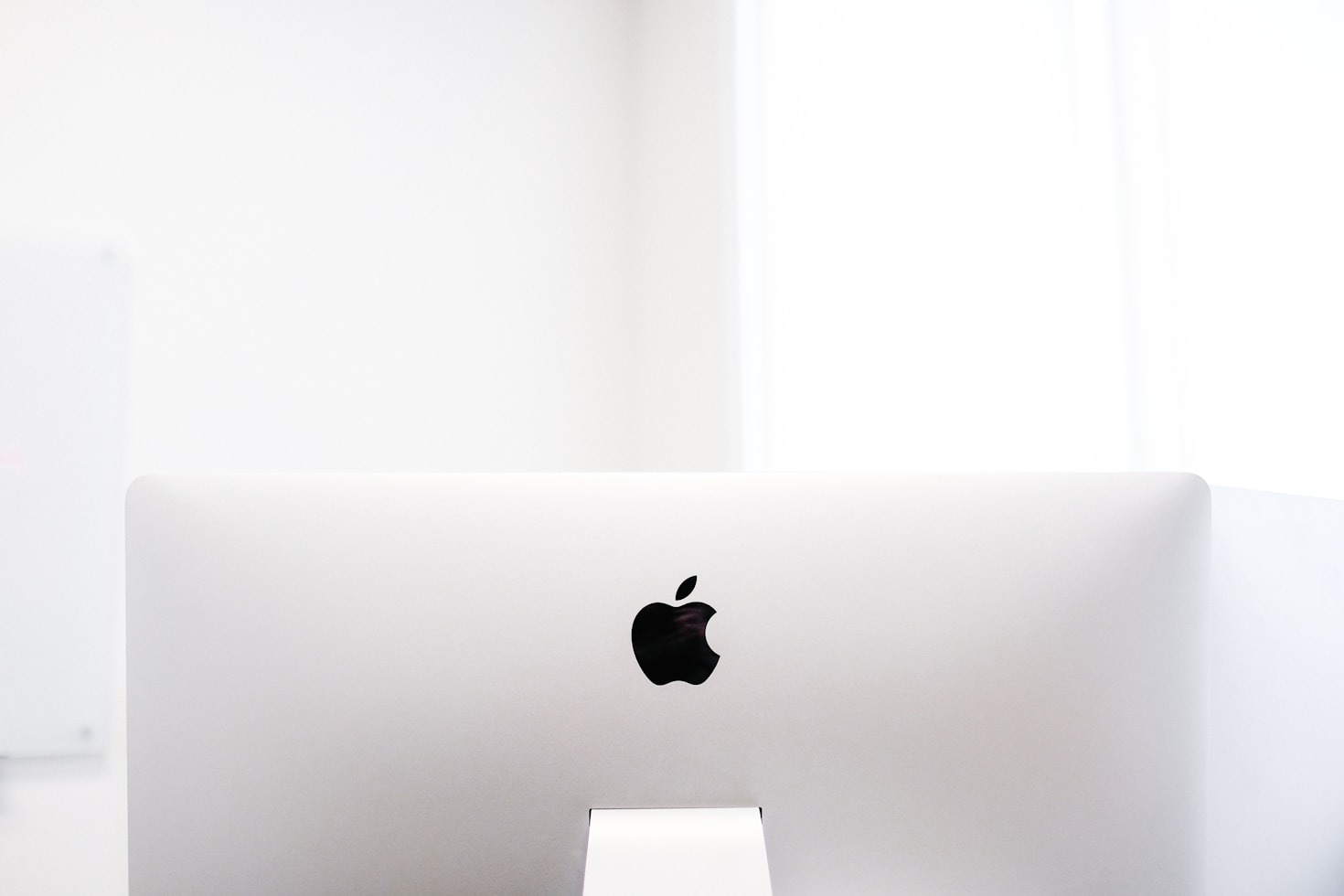 Top Lifestyle Products to Simplify Your Day
